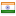 ajanswordpress.com server is located in India